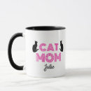 Search for cat in mugs Feline