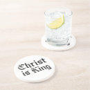 Search for mediaeval coasters Gothic