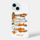 Search for tennessee iphone cases Orange
