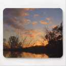 Search for view mousepads Outdoors