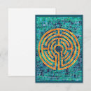 Search for new age cards Spiritual