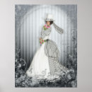 Search for victorian posters Fashion