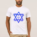 Search for chai Am yisrael chai