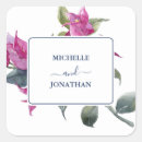 Search for greek wedding stickers Blue