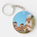 Search for st nicholas key rings Architecture
