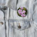 Search for unique floral badges Florals