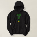 Search for jamaican hoodies Caribbean