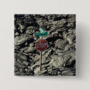 Search for lava badges Volcano