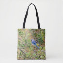 Search for shrub bags Leaves