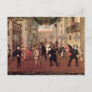 Search for commedia postcards Harlequin