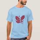 Search for acorn tshirts Seasonal