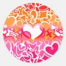 Search for gay pride stickers Pink