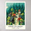 Search for salem Architecture