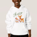 Search for christmas kids hoodies Merry