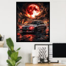 Search for evo posters Lancer
