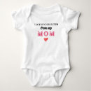 Search for sassy baby clothes Mini boss