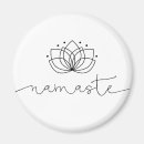 Search for siddhartha magnets Namaste