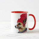 Search for cat sweater mugs Antique