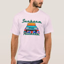 Search for imp clothing Car