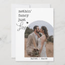 Search for fancy party invitations Calligraphy