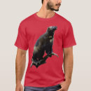 Search for wolverine tshirts Animal