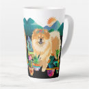 Search for smile coffee mugs Cactus