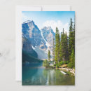 Search for canada cards Landscape