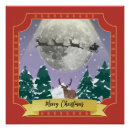 Search for elegant merry christmas posters Vintage