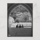 Search for sintra postcards Portugal