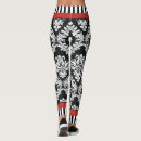 Search for damask leggings Modern