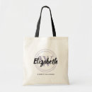 Search for periwinkle bags Bridesmaid