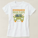 Search for rear tshirts Humour