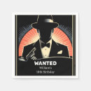 Search for retro cocktail posters Italian