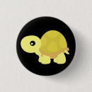 Search for tortoise badges Yellow