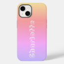 Search for pretty sunset iphone cases Pink