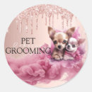 Search for pamper stickers Watercolor