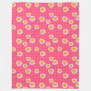 Search for pink and coral blankets Summer