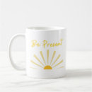Search for lifes blessings mugs Thankful