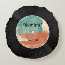Search for album cushions Vinyl