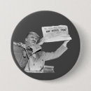 Search for dewey accessories Republican