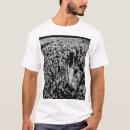 Search for architecture clothing Design