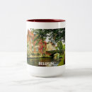 Search for brugge mugs Europe