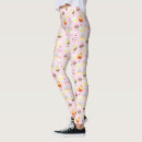 Search for cupcake leggings Food