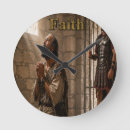 Search for christian clocks Religious