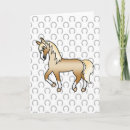 Search for cartoon horse cards Equestrian