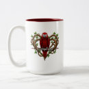 Search for accomplishments mugs Motivational