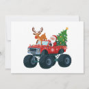 Search for monster christmas cards Pyjamas