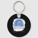 Search for type 1 diabetes key rings T1d