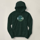 Search for afrocentric hoodies African