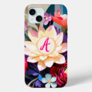Search for flowering iphone cases Bouquet